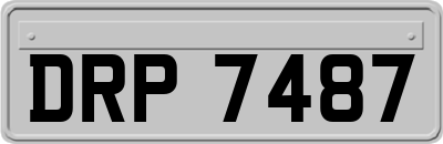 DRP7487