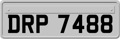 DRP7488