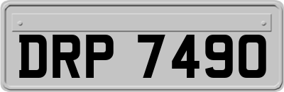 DRP7490