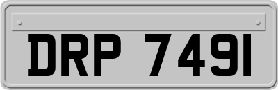 DRP7491