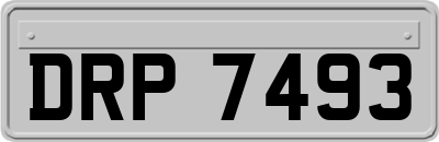 DRP7493