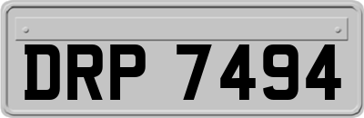 DRP7494