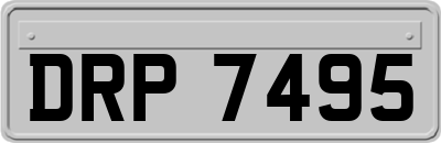 DRP7495