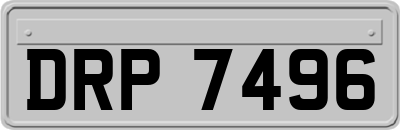DRP7496