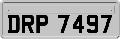 DRP7497