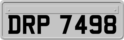 DRP7498