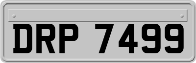 DRP7499