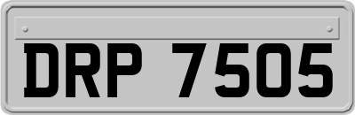 DRP7505