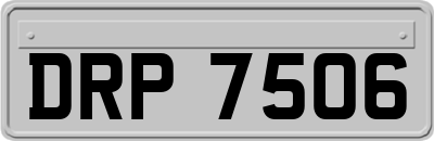 DRP7506