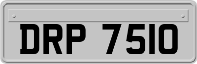 DRP7510