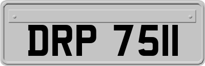 DRP7511