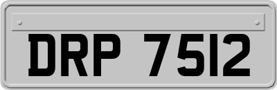 DRP7512