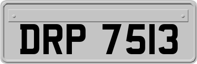 DRP7513