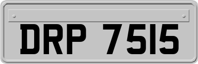 DRP7515
