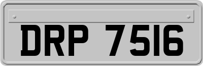 DRP7516