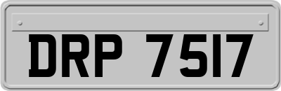 DRP7517