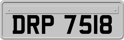 DRP7518