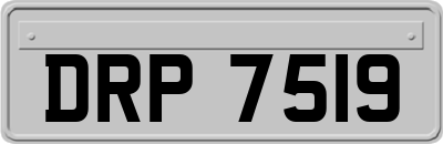 DRP7519