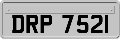 DRP7521