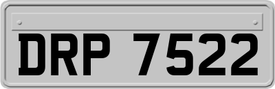 DRP7522