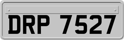 DRP7527