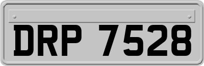DRP7528