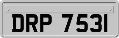 DRP7531