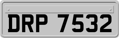 DRP7532