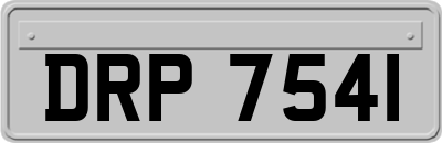 DRP7541