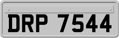 DRP7544