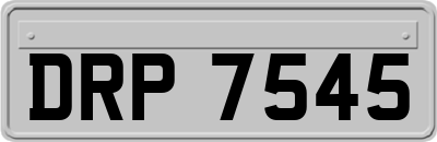 DRP7545