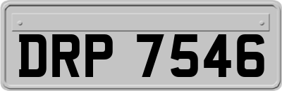 DRP7546