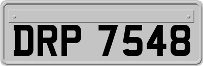 DRP7548