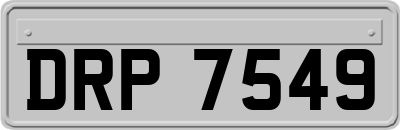 DRP7549