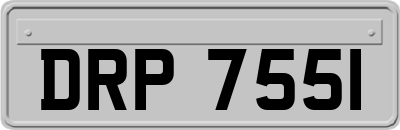 DRP7551