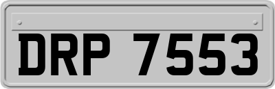 DRP7553