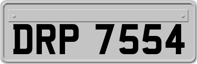 DRP7554