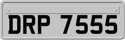 DRP7555