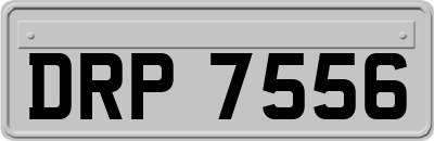 DRP7556