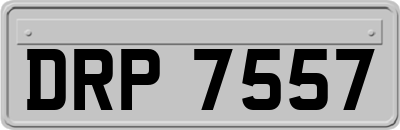 DRP7557