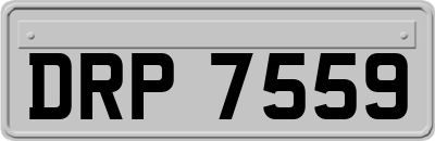 DRP7559