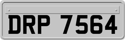 DRP7564