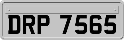 DRP7565