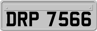 DRP7566