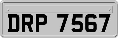 DRP7567