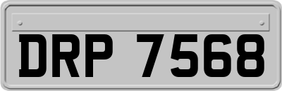 DRP7568
