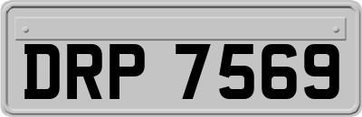 DRP7569