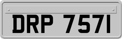 DRP7571