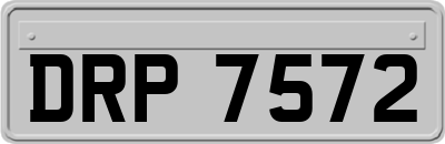 DRP7572