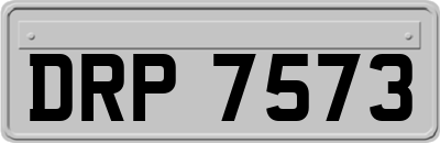 DRP7573
